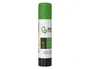 Liderpapel Pegamento en barra 10 g