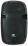 Columna Activa Ek Audio M15Ps15Pa 800 W