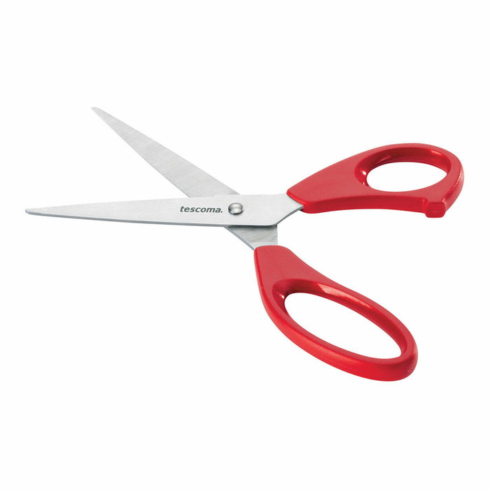 Tescoma Tijera doméstica Presto 22 cm