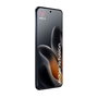 Motorola edge 70 fusion 5G 512GB 8GB RAM PANTONE Silhouette