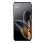 Motorola edge 70 fusion 5G 512GB 8GB RAM PANTONE Silhouette