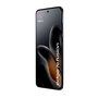 Motorola edge 70 fusion 5G 512GB 8GB RAM PANTONE Silhouette