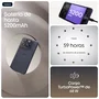 Motorola Edge 70 Fusion 5G 512GB Negro