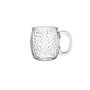 Bormioli Rocco Jarra de Cóctel Moscow Mule 54,5 cl Transparente