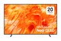 Samsung TQ43QN70HAUXXC Televisor de 43 pulgadas