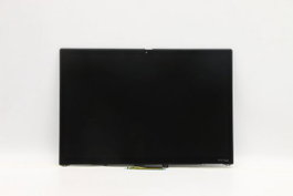 Lenovo Panel de pantalla WUXGA para Lynx-1 (20W8/20W9)