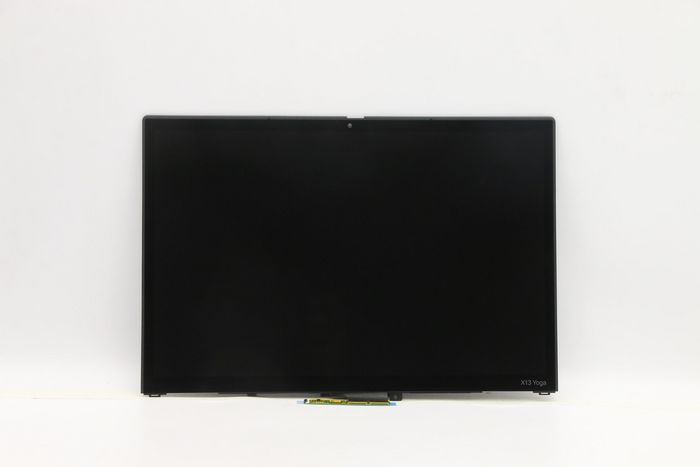 Lenovo Panel de pantalla WUXGA para Lynx-1 (20W8/20W9) Lenovo Panel de pantalla WUXGA para Lynx-1 (20W8/20W9)