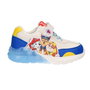 Cerdá Deportiva Suela TPR con Luces Paw Patrol T023 Talla 23 Azul