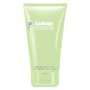 Jil Sander Evergreen Loción Corporal 150 ml