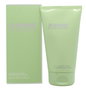 Jil Sander Evergreen Loción Corporal 150 ml