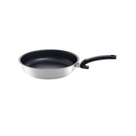 Fissler 138-105-20-100/0 Sartén Adamant Premium 20cm
