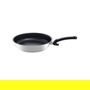 Fissler 138-105-20-100/0 Sartén Adamant Premium 20cm