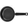 Fissler Adamant® Premium Sartén 20cm