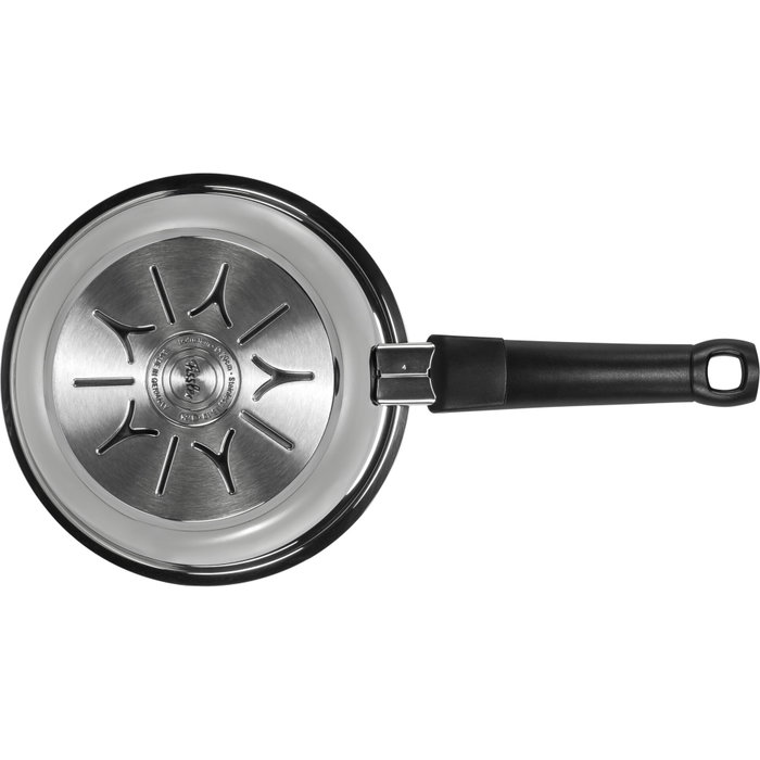 Fissler Adamant® Premium Sartén 20cm