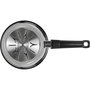 Fissler Adamant® Premium Sartén 20cm