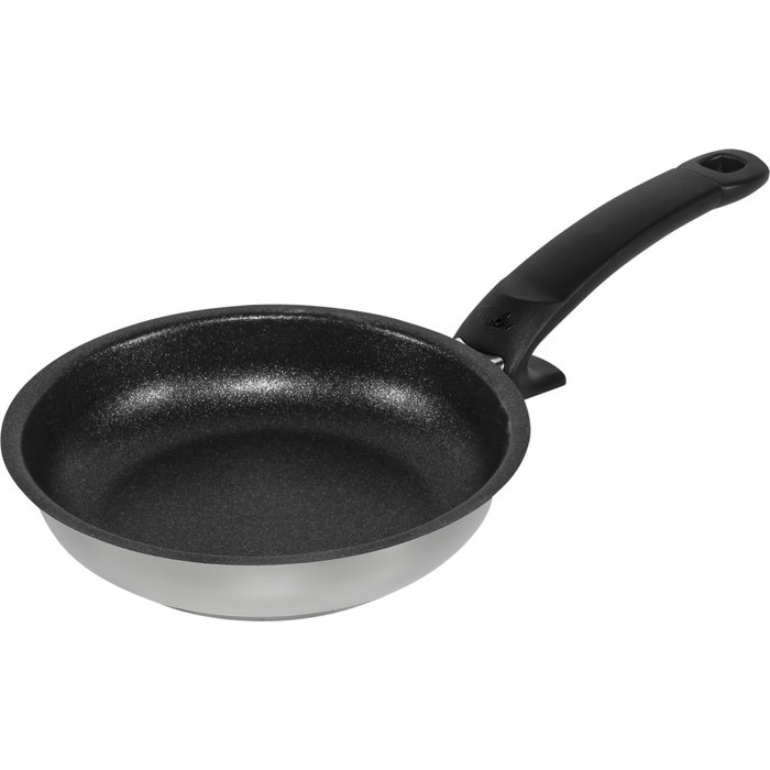Fissler Adamant® Premium Sartén 20cm