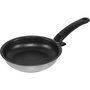 Fissler Adamant® Premium Sartén 20cm