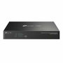 Tp-Link VIGI Kit de videovigilancia 3MP con 4 cámaras Bullet C330I y NVR de 8 canales PoE+
