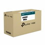 Tp-Link VIGI Kit de videovigilancia 3MP con 4 cámaras Bullet C330I y NVR de 8 canales PoE+