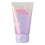 Hello Sunday The One That's Got It All Sun Primer SPF50 50ml