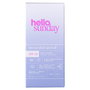 Hello Sunday The One That's Got It All Sun Primer SPF50 50ml