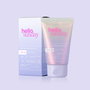 Hello Sunday The One That's Got It All Sun Primer SPF50 50ml