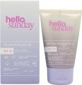 Hello Sunday The One That's Got It All Sun Primer SPF50 50ml