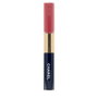 Chanel LE ROUGE DUO ULTRA TENUE #156-Dance