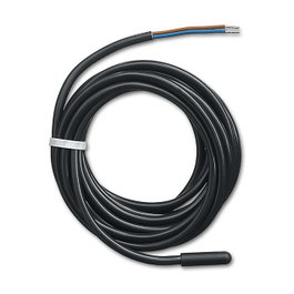 BUSCH-JAEGER Sensor de temperatura 2CKA006220A0720
