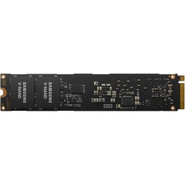 SAMSUNG PM9A3 M.2 NVMe PCIe 4.0 x 4 3.8TB