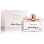 Salvatore Ferragamo Signorina Eau de Parfum 100 ml