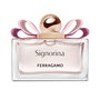 Salvatore Ferragamo Signorina Eau de Parfum Vaporizador Mujer 100 ml