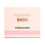 Salvatore Ferragamo Signorina Eau de Parfum Vaporizador Mujer 100 ml
