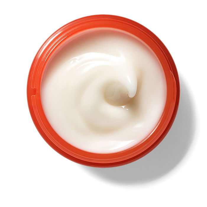 Origins GINZING Crema Gel Energizante con Cafeína y Niacinamida 30 ml