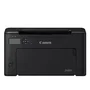 Canon i-SENSYS LBP122DW 5620C001 Impresora Láser Monocromo WiFi y Dúplex Negra, 29 ppm, A4, Conectividad USB/Ethernet, Inalámbrica, AirPrint