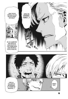 Aquel Aventurero Treintañero Que Se Entreno Hasta La Muerte Con Los Mas Fuertes Hasta Volverse Invencible 01