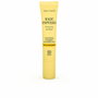 Alma Secret MAGIC PEPTIDES Lip Balm 15 ml