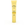 Alma Secret MAGIC PEPTIDES Lip Balm 15 ml