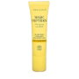 Alma Secret MAGIC PEPTIDES Lip Balm 15 ml
