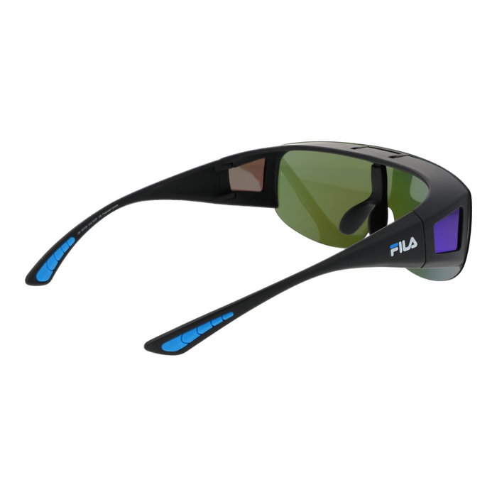 Gafas de Sol Hombre Fila SFI126 99R43P