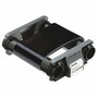 Evolis Cinta Monocromo Negra para Badgy100/Badgy200 - 500 Impresiones