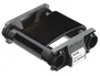 Evolis Cinta Monocromo Negra para Badgy100/Badgy200 - 500 Impresiones