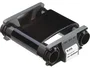 Evolis Cinta Monocromo Negra para Badgy100/Badgy200 - 500 Impresiones