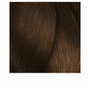 L'Oréal Professionnel Paris MAJIREL Ionène G 6.34 Rubio Oscuro Dorado Cobrizo