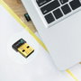 TP-Link UB5A Adaptador Nano USB Bluetooth 5.0