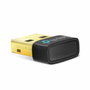 TP-Link UB5A Adaptador Nano USB Bluetooth 5.0