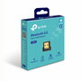 TP-Link UB5A Adaptador Nano USB Bluetooth 5.0