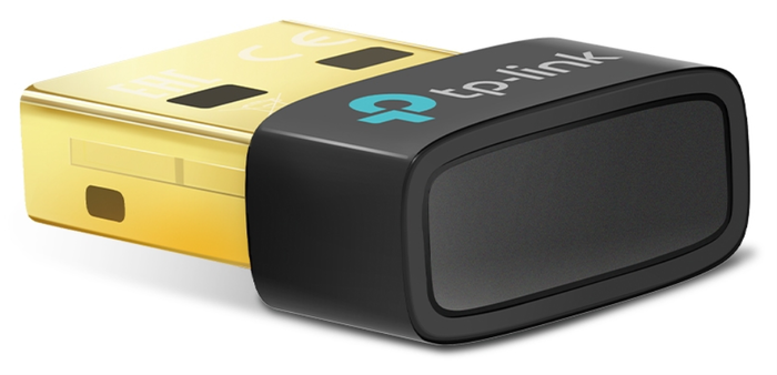TP-Link UB5A Adaptador Nano USB Bluetooth 5.0 TP-Link UB5A Adaptador Nano USB Bluetooth 5.0