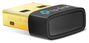 TP-Link UB5A Adaptador Nano USB Bluetooth 5.0
