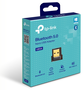 TP-Link UB5A Adaptador Nano USB Bluetooth 5.0